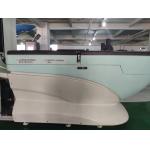 Herniated Disc Spinal Traction Machine Hydraulic Drive System for sale