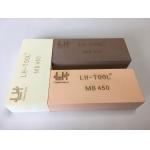 Colorful High Density Tooling Foam , Polyurethane Model Board Customized for sale