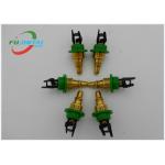 Original New JUKI SPECIAL NOZZLE 803 E36267290A0 for juki smt machine for sale