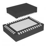 TPS546C23RVFR Buck Switching Regulator IC Positive Adjustable 0.35V 1 Output 35A 40-PowerLFQFN for sale