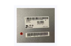 China Original 24 inch LM240WU8-SLD1 LCD Display Screen supplier