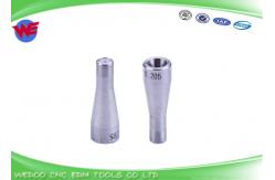 China Hitachi Wire EDM Consumables Q1864 H101 Wire Guide 0.255mm Easy Assembly supplier