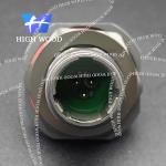 MIL-DTL-38999 Series Ⅰ，Ⅱ，And Ⅲ Connectors, D38999/24WA98PCN. D38999 Series Ⅲ for sale