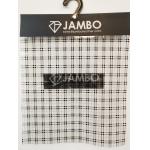 Breathable Non Pungent Transparent Fabric Material