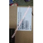 PHiliph Healthcare M3000-60004 Patient Monitor Parts Pump Medical Equipment