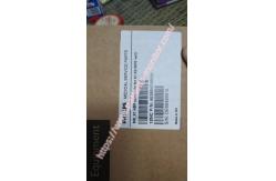 China PHiliph Healthcare M3000-60004 Patient Monitor Parts Pump Medical Equipment supplier