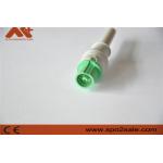 12 Pin ECG Connector for Fukuda Patient Monitor for sale