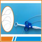 Sclerotherapy Endoscopic Injection Needle for sale