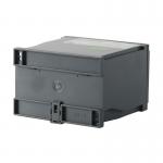 GB/T 13850 Standards 50Hz Electric Current Transducers BD-3P Series