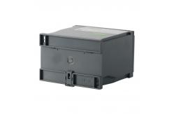 China GB/T 13850 Standards 50Hz Electric Current Transducers BD-3P Series supplier