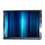 NL6448BC33-70D 10.4 INCH INDUSTRIAL LCD DISPLAY 640X480 TTL 31 PINS LCD SCREEN for sale
