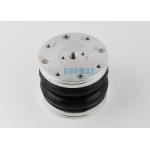 GUOMAT 2B6X2 Norgren Air Spring Actuator PM/31062 Aluminum Plate for sale