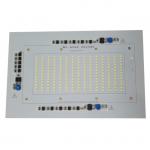 High Bays LED PCB Assembly for sale