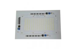 China High Bays LED PCB Assembly supplier