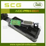 DX4 solvent print head for roland XJ740/640/540/XC540 VersaArt RS640 Mimaki JV3 for sale