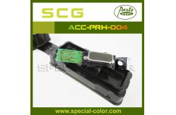 China DX4 solvent print head for Mutoh RockHopperII(RHII)/FalconII/ Spitfire/ToucanLT supplier