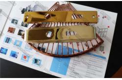 China Writing Instruments Ion Plating Machine , Zinc Alloy Brass Pvd Gold Plating Machine supplier