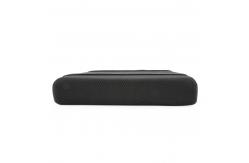 China Adjustable Office Depot 30D Memory Foam Foot Pillow supplier