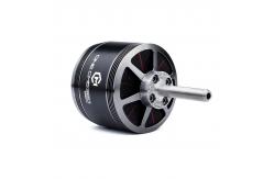 China FPV CM 5320 Brushless DC Motor First-Person View supplier