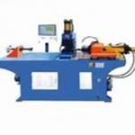 3 Phase G400 Hydraulic High Speed Pipe Shrinking Machine Alloy Steel Pipes for sale