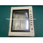 PHiliph Goldway UT4000B Patient Monitor Front Cover And Rear Cover