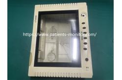 China PHiliph Goldway UT4000B Patient Monitor Front Cover And Rear Cover supplier