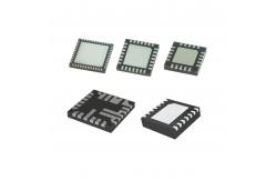 China UL IATF16949 SMD ICs PCB Electronic Components Active Discontinued supplier