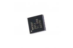 China MSP430F2011IRSAR supplier