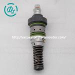 0414491109 Engine Parts Fuel Injection Unit Pump 021124050 Engine PFM1P100S1009 for sale
