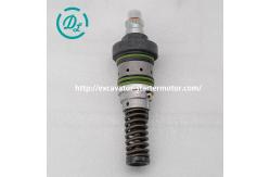 China 0414491109 Engine Parts Fuel Injection Unit Pump 021124050 Engine PFM1P100S1009 supplier