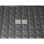 Texas Instruments LM224ADR Electronmicrocontroller Unit Ic Components Chips Integrated Circuit BQFP TI-LM224ADR