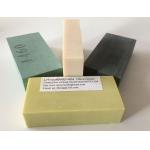 Density 1.4g/Cm3 Epoxy Tooling Board CNC Processing No Dust for sale