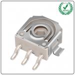EC050102 Through Shaft Incremental Encoder for sale