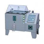 Constant Salt Spray Test Chamber Simulating Harsh Coastal Conditions For Corrosion Testing for sale