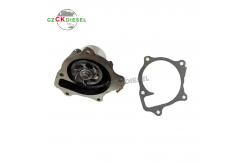 China Water Pump RE545572 SE502114  RE507604 RE545573 for 319D 315 Engine supplier