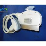 GE 4C Convex Array Ultrasound Transducer Ultrasonic Cleaning Probe For Diagnosis Device for sale