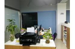 China Railway Freight Forwarder manufacturer