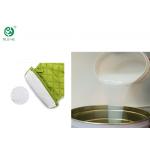 Two Components LSR Liquid Silicone Rubber High Adhesion 9140 - 30TY Flexible Silicone Rubber