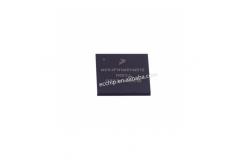China MK64FN1M0VMD12 supplier