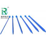Urology Surgery PCNL Dilator Set Peel Away Sheath Fascia Dilation Medical for sale