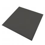 TEM96C-160-160-3.5 for sale