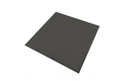 China TEM96C-320-320-3.5 supplier