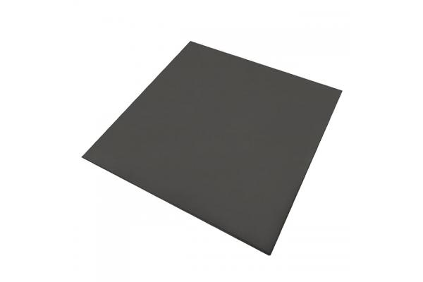 TEM96C-160-160-1.0