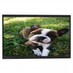 Smart Classroom IR Multi Touch LCD Smart Board Interactive Board 65 75 86 98 For Education for sale