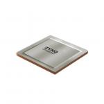 XCZU3TEG-L1SFVC784I AI Processor Chip Quad Arm Cortex-A53 Zynq UltraScale+ MPSoC EG for sale