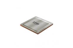 China XAZU1EG-L1SBVA484I AI Processor Chip 4.8Mb Zynq UltraScale+ MPSoC EG Devices supplier