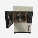 Large Colour Fastness Xenon Arc Accelerated Weathering Lamp Aging Testing Machine for sale