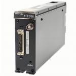 Bendixking 190 - 1799kHz Avionics And Electronics KDF 806 ADF Receiver Systems Aviation