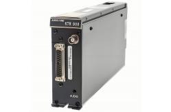 China Bendixking 190 - 1799kHz Avionics And Electronics KDF 806 ADF Receiver Systems Aviation supplier
