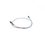 330101-00-08-05-02-05  BENTLY NEVADA  Proximity Probes